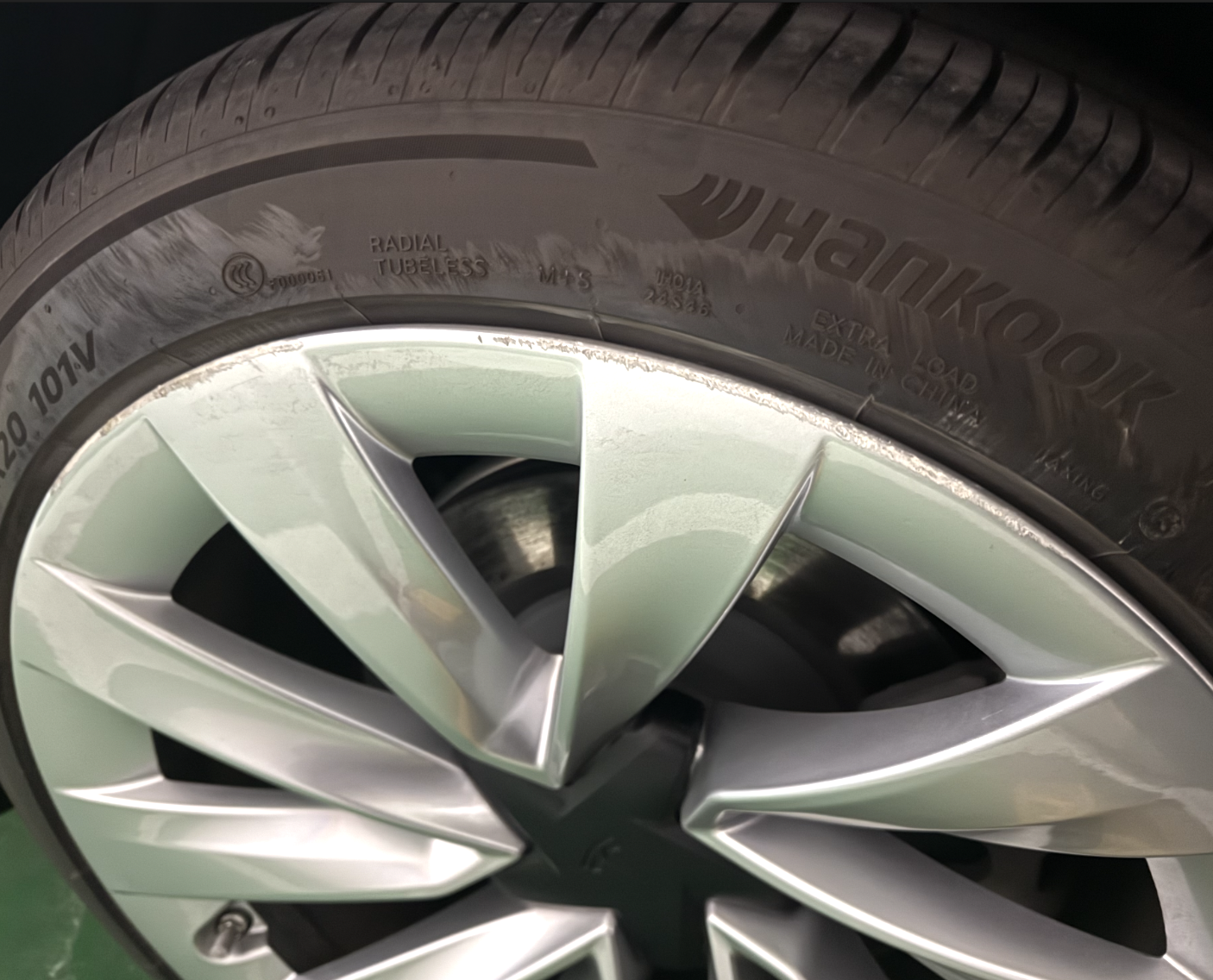 스크린샷 2026-01-31 오전 12.52.14.png