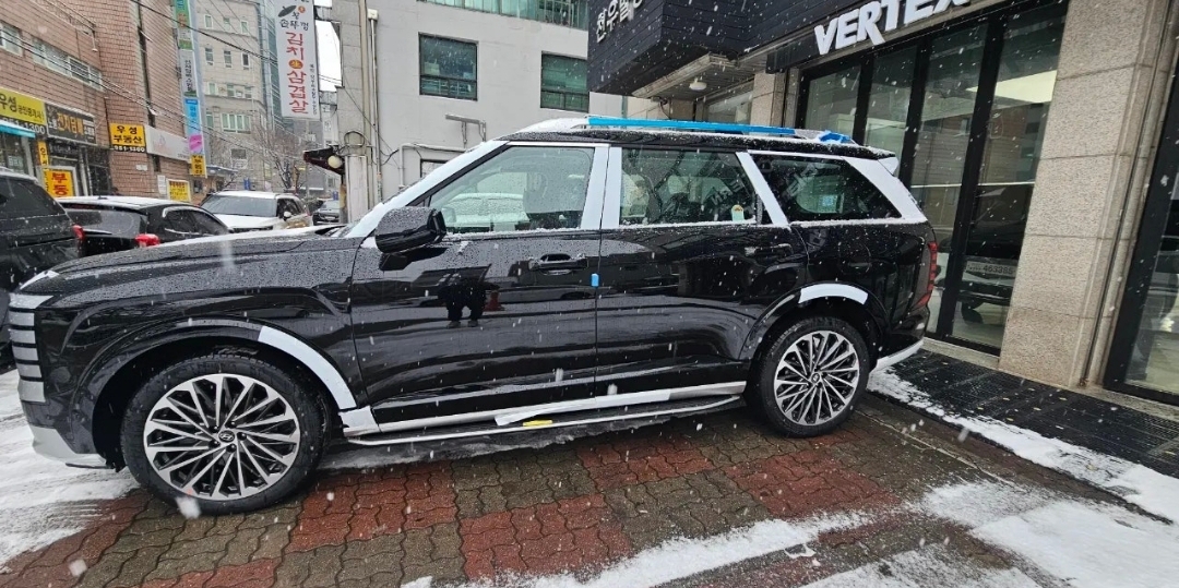 Screenshot_20250207_012239_Naver Cafe.jpg