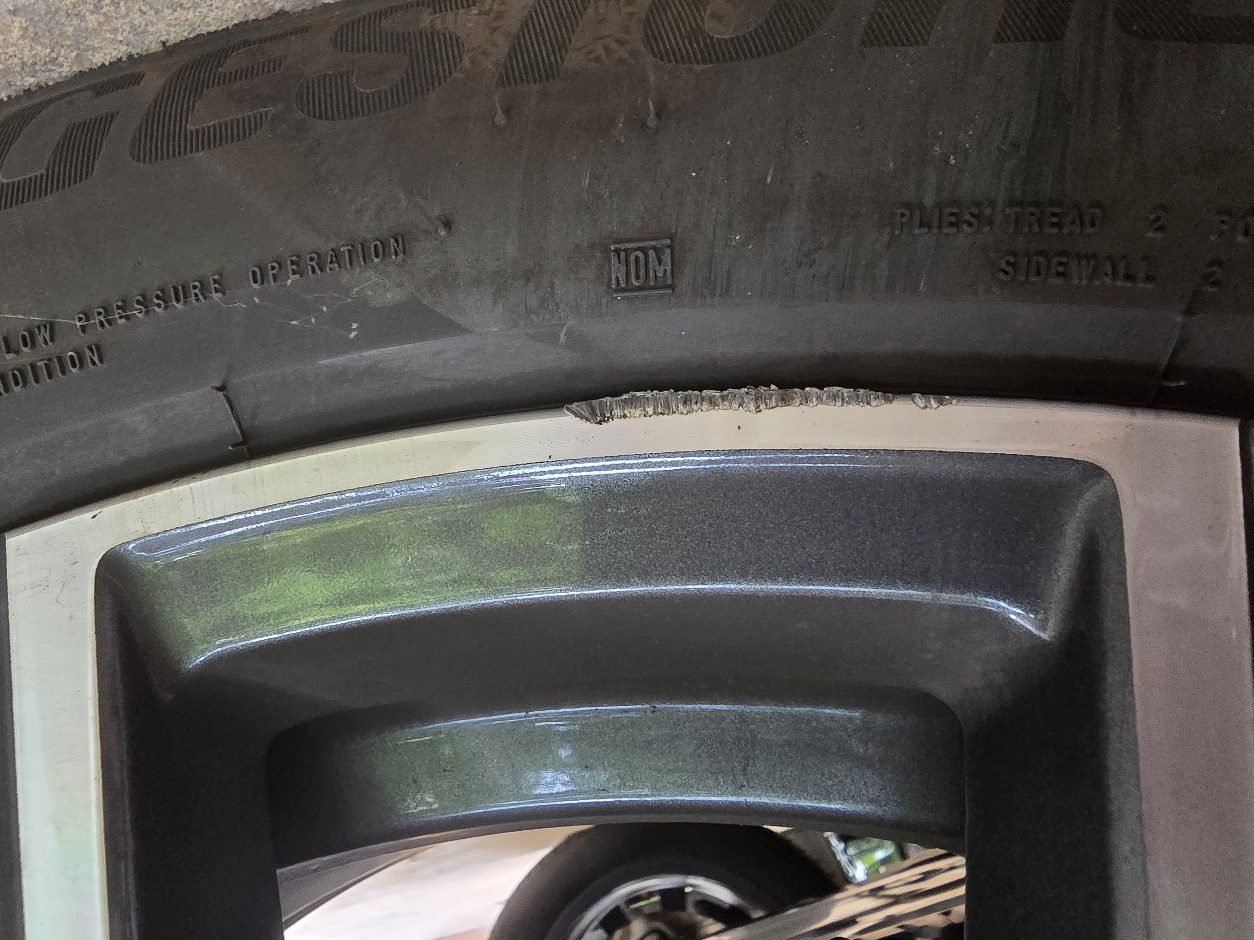 복원 할 부위.jpg