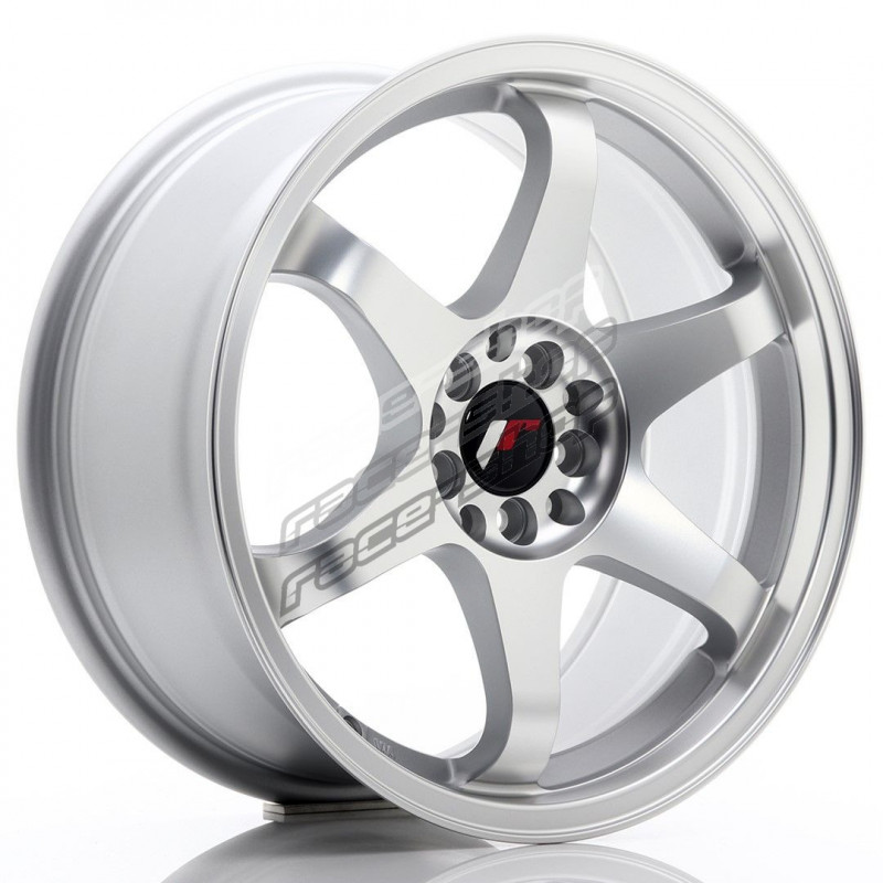 jr-wheels-jr3-17x8-et35-5x100-114-matt-silver.jpg